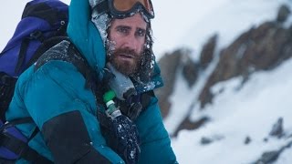 Everest - Official Trailer1 Cdn