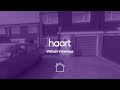 Virtual Viewing of this 3 bedroom semi-detached house For Sale in Windmill Rise from haart