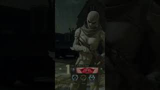 #rap #music #callofduty #knifecommunity #knifeskills #fypyoutube