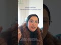 Webinaire Coaching d'orientation