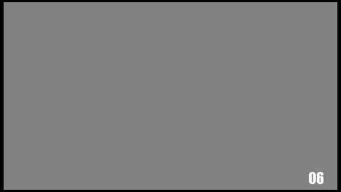 YTPMV Ytpmv scan on KineMaster test Scan