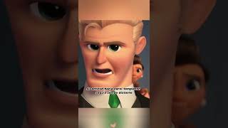 No one knows why 30-year-old Ted isn't in a relationship: the truth is he doesn't like women.