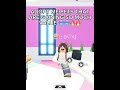 THESE PETS ARE RISING SO QUICKLY 🤫🧏♀️🥶🔥 | #roblox #adoptme #viral #fypシ
