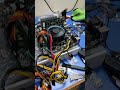 🔥 Best Budget i5 12th Gen RGB Gaming PC | ASUS H610 + 16GB RAM + 4GB GPU