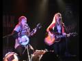 Miniature de la vidéo de la chanson Why Don't Ya