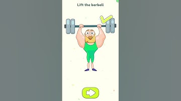 Dop2 level#833 #gaming #foryou #trendingshorts #game #gameplay