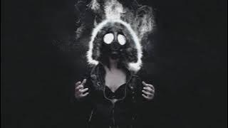 Cristian Glitch - Toxic (Original Mix)