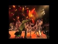 Kool  the gang  fresh live  glastonbury