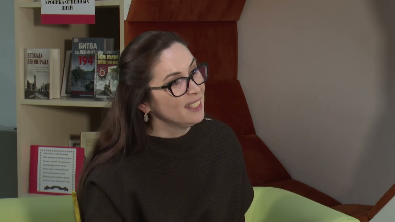 ТХЫЛЪЫЩIЭ. Щхьэгъэпсо Сэфарбий