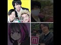 誰に会いたい? #youtubeshorts #オーガスト #そば湯 #ガミックス #メイフォー#ガミックス #youtuber