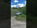 Video of Lubec Dispersed, MT from George J.