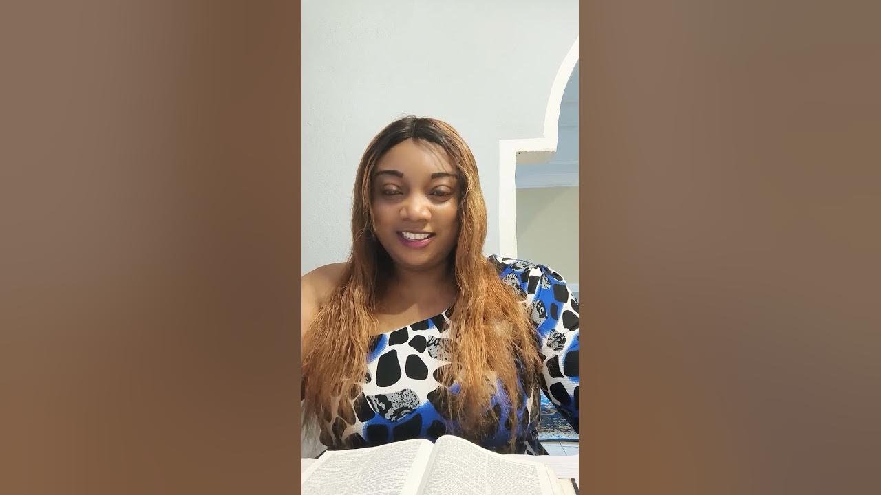 THEY'RE CONFUSED AND WONDERING HOW YOU KNEW ABOUT THE SPELL... CHECKING