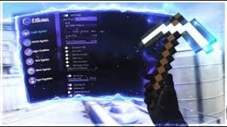 Free CS2 EZ GLOBAL HEH :D