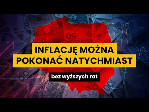 Wideo: 10 rzeczy, które możesz kupić, gdybyś miał miliard dolarów