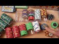 How to Stack Poker Chips  Poker Tutorials - YouTube
