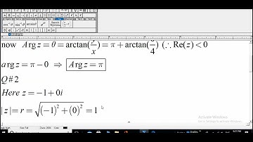 Mth632 Assignment 2 fall 2022