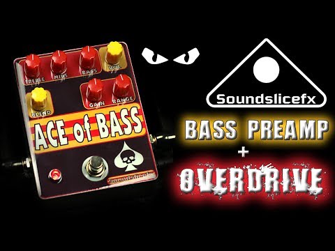 soundslicefx-ace-of-bass-overdrive---𝗕𝗔𝗦𝗦-𝗗𝗲𝗺𝗼