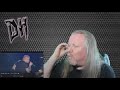 Sabaton - Ghost Division REACTION & REVIEW! FIRST TIME HEARING!