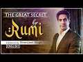 Simerjeet Singh explains Rumi's Quote on The Great Secret | Rumi on The #LawOfAttraction #AskSJS