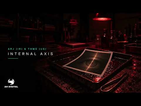 ARJ (IR) & THMS (US) - Internal Axis