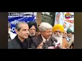 VM बैन करने का आंदोलन किया तो सुप्रीम कोर्ट के वकीलों के साथ क्या? #todaynews #news #trending