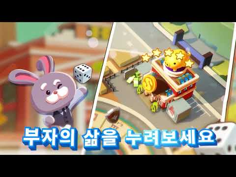 스크린샷 이미지