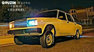 Azəri Bass Music 2023 Haminin Axdargi Video Remix