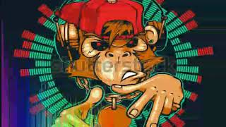 Dj senorita full bass || slow full bass 2019