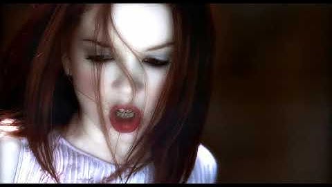 Garbage - You Look So Fine (Official HD Video)