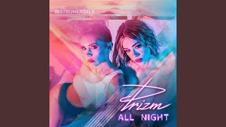 Can't Bring Me Down (Instrumental)