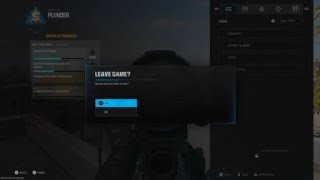 Just random clips from Cod Warzone