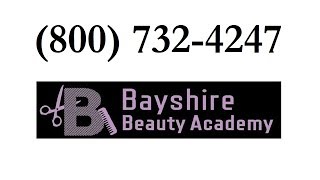 Massage Therapy School for Bay City MI Essexville MI Kawkawlin MI Linwood MI