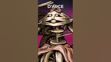 All Unique Skin Granny FACE RIP Forms #fearandhunger