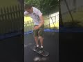 🔥2x HEEL FLIP🔥