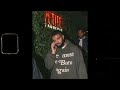 [FREE] Drake Type Beat - midnight freestyle