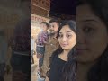 Independence Day mini vlog #trendingshorts #youtubeshorts #viral #minivlog