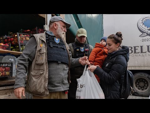 Video: Koviniai laivai. Kreiseriai