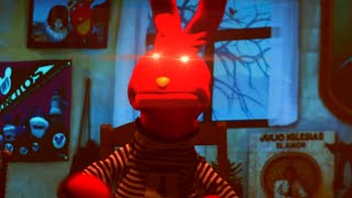 31 Minutos Sin Contexto (Eng Sub)