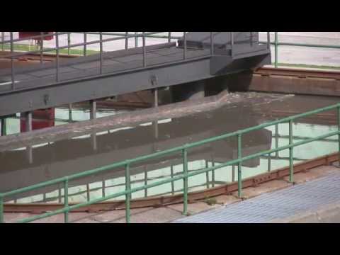 NCH Wastewater -