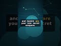 Unlock Your Productivity: AI Tools That Actually Work! #Shorts