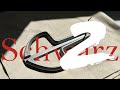 How to get the most out of your Schwarz Jaw Harp