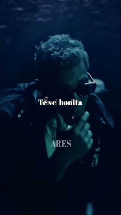 CNCO, Beéle - Miami (Official Video)