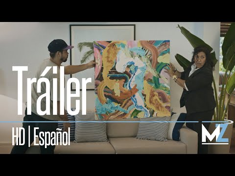 TRES VERANOS | Tráiler Español HD