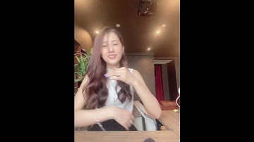 C# NET 転職 エージェント ひとりひとり丁寧に向き合ってくれる