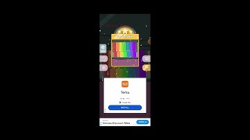 perfect tidy level 98 walkthrough solution