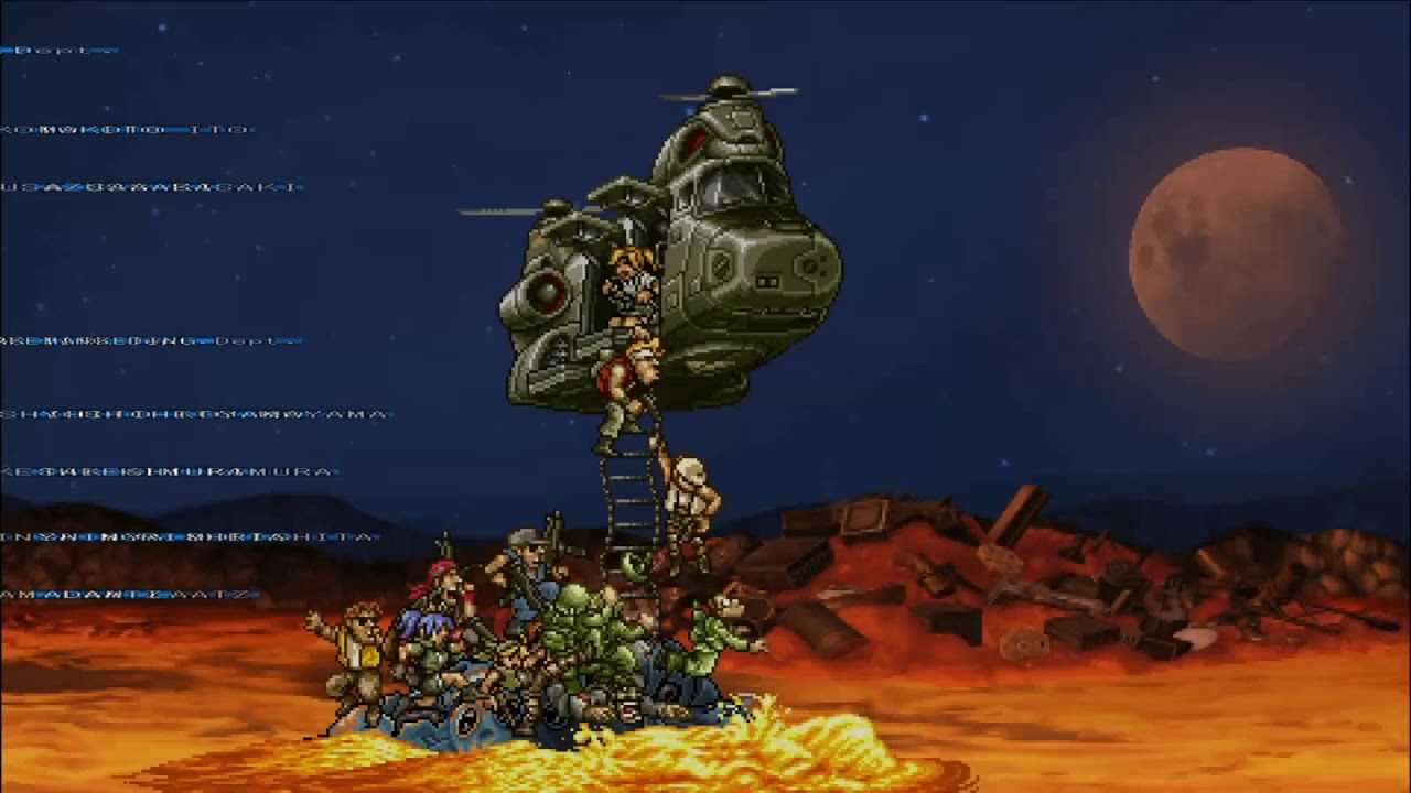 Metal slug 7. Metal Slug XX Xbox 360. Metal Slug 7 Xbox 360. Metal Slug 3 Xbox 360. SV-001 Metal Slug.