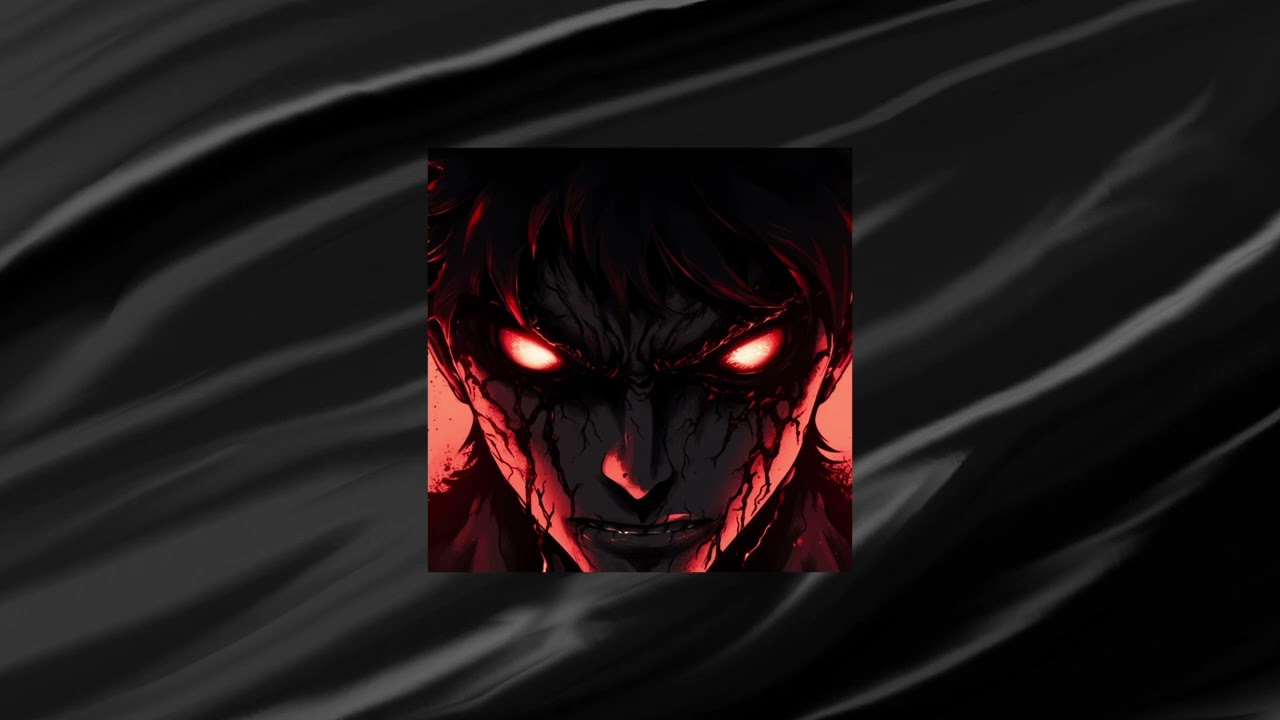 Miss The Rage x SSJ3 Scream x My Soldiers Rage x Guts Rage