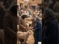 شناق برو ماكس فضح السوق كامل
