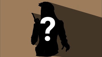 •Speed Art• ★Cartoon Dorgas★ @Masked