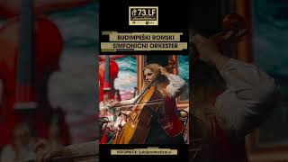 Budimpeški Romski Simfonični Orkester